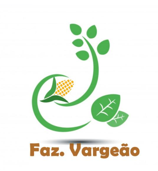 Fazenda Vargeão